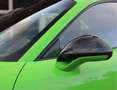 Porsche 991 4.0 GT3 RS | Lizard Green - Weissach - Lift - Came Grün - thumbnail 19
