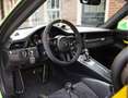 Porsche 991 4.0 GT3 RS | Lizard Green - Weissach - Lift - Came Grün - thumbnail 47