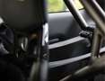 Porsche 991 4.0 GT3 RS | Lizard Green - Weissach - Lift - Came Grün - thumbnail 36