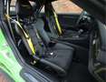 Porsche 991 4.0 GT3 RS | Lizard Green - Weissach - Lift - Came Grün - thumbnail 28