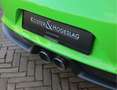 Porsche 991 4.0 GT3 RS | Lizard Green - Weissach - Lift - Came Grün - thumbnail 18
