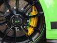 Porsche 991 4.0 GT3 RS | Lizard Green - Weissach - Lift - Came Grün - thumbnail 12