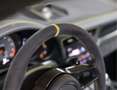 Porsche 991 4.0 GT3 RS | Lizard Green - Weissach - Lift - Came Grün - thumbnail 31