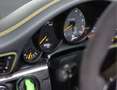 Porsche 991 4.0 GT3 RS | Lizard Green - Weissach - Lift - Came Grün - thumbnail 41
