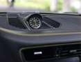Porsche 991 4.0 GT3 RS | Lizard Green - Weissach - Lift - Came Grün - thumbnail 39