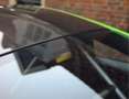 Porsche 991 4.0 GT3 RS | Lizard Green - Weissach - Lift - Came Grün - thumbnail 20