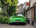 Porsche 991 4.0 GT3 RS | Lizard Green - Weissach - Lift - Came Grün - thumbnail 23