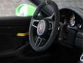 Porsche 991 4.0 GT3 RS | Lizard Green - Weissach - Lift - Came Grün - thumbnail 30