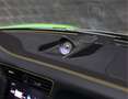 Porsche 991 4.0 GT3 RS | Lizard Green - Weissach - Lift - Came Grün - thumbnail 43
