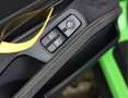 Porsche 991 4.0 GT3 RS | Lizard Green - Weissach - Lift - Came Grün - thumbnail 44