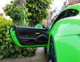 Porsche 991 4.0 GT3 RS | Lizard Green - Weissach - Lift - Came Grün - thumbnail 24