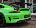 Porsche 991 4.0 GT3 RS | Lizard Green - Weissach - Lift - Came Grün - thumbnail 17