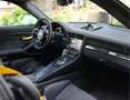 Porsche 991 4.0 GT3 RS | Lizard Green - Weissach - Lift - Came Grün - thumbnail 42