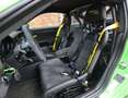 Porsche 991 4.0 GT3 RS | Lizard Green - Weissach - Lift - Came Grün - thumbnail 25
