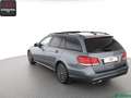 Mercedes-Benz E 350 E 350 d T 4M EDITION E NIGHT COMAND,360GRAD,PANO Grau - thumbnail 3