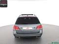 Mercedes-Benz E 350 E 350 d T 4M EDITION E NIGHT COMAND,360GRAD,PANO Grau - thumbnail 4