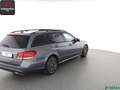 Mercedes-Benz E 350 E 350 d T 4M EDITION E NIGHT COMAND,360GRAD,PANO Grau - thumbnail 5