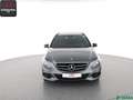 Mercedes-Benz E 350 E 350 d T 4M EDITION E NIGHT COMAND,360GRAD,PANO Grau - thumbnail 8