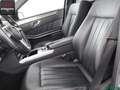 Mercedes-Benz E 350 E 350 d T 4M EDITION E NIGHT COMAND,360GRAD,PANO Grau - thumbnail 10
