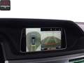 Mercedes-Benz E 350 E 350 d T 4M EDITION E NIGHT COMAND,360GRAD,PANO Grau - thumbnail 18