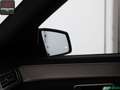 Mercedes-Benz E 350 E 350 d T 4M EDITION E NIGHT COMAND,360GRAD,PANO Grau - thumbnail 24
