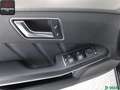 Mercedes-Benz E 350 E 350 d T 4M EDITION E NIGHT COMAND,360GRAD,PANO Grau - thumbnail 13