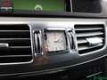 Mercedes-Benz E 350 E 350 d T 4M EDITION E NIGHT COMAND,360GRAD,PANO Grau - thumbnail 20