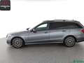 Mercedes-Benz E 350 E 350 d T 4M EDITION E NIGHT COMAND,360GRAD,PANO Grau - thumbnail 2