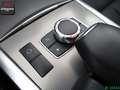 Mercedes-Benz E 350 E 350 d T 4M EDITION E NIGHT COMAND,360GRAD,PANO Grau - thumbnail 23