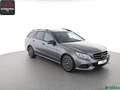 Mercedes-Benz E 350 E 350 d T 4M EDITION E NIGHT COMAND,360GRAD,PANO Grau - thumbnail 7