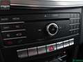 Mercedes-Benz E 350 E 350 d T 4M EDITION E NIGHT COMAND,360GRAD,PANO Grau - thumbnail 21