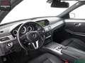 Mercedes-Benz E 350 E 350 d T 4M EDITION E NIGHT COMAND,360GRAD,PANO Grau - thumbnail 9