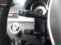 Mercedes-Benz E 350 E 350 d T 4M EDITION E NIGHT COMAND,360GRAD,PANO Grau - thumbnail 14