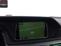 Mercedes-Benz E 350 E 350 d T 4M EDITION E NIGHT COMAND,360GRAD,PANO Grau - thumbnail 17