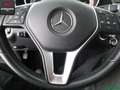 Mercedes-Benz E 350 E 350 d T 4M EDITION E NIGHT COMAND,360GRAD,PANO Grau - thumbnail 15