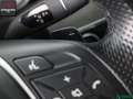 Mercedes-Benz E 350 E 350 d T 4M EDITION E NIGHT COMAND,360GRAD,PANO Grau - thumbnail 16