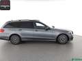 Mercedes-Benz E 350 E 350 d T 4M EDITION E NIGHT COMAND,360GRAD,PANO Grau - thumbnail 6