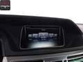 Mercedes-Benz E 350 E 350 d T 4M EDITION E NIGHT COMAND,360GRAD,PANO Grau - thumbnail 19