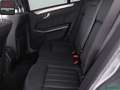 Mercedes-Benz E 350 E 350 d T 4M EDITION E NIGHT COMAND,360GRAD,PANO Grau - thumbnail 11