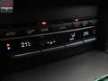 Mercedes-Benz E 350 E 350 d T 4M EDITION E NIGHT COMAND,360GRAD,PANO Grau - thumbnail 22