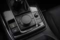 Mazda CX-30 2.0 e-SkyActiv-G M Hybrid Selection Led matrix Bos Bílá - thumbnail 28