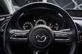 Mazda CX-30 2.0 e-SkyActiv-G M Hybrid Selection Led matrix Bos Alb - thumbnail 21