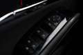 Mazda CX-30 2.0 e-SkyActiv-G M Hybrid Selection Led matrix Bos Bílá - thumbnail 27