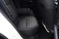 Mazda CX-30 2.0 e-SkyActiv-G M Hybrid Selection Led matrix Bos Bílá - thumbnail 50