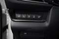 Mazda CX-30 2.0 e-SkyActiv-G M Hybrid Selection Led matrix Bos Білий - thumbnail 41