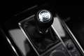 Mazda CX-30 2.0 e-SkyActiv-G M Hybrid Selection Led matrix Bos Bílá - thumbnail 29