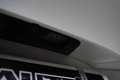 Mazda CX-30 2.0 e-SkyActiv-G M Hybrid Selection Led matrix Bos White - thumbnail 19