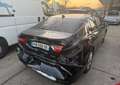 Toyota Camry hybride accidenté MAIS ROULANTE Schwarz - thumbnail 6