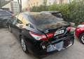 Toyota Camry hybride accidenté MAIS ROULANTE Schwarz - thumbnail 7