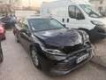 Toyota Camry hybride accidenté MAIS ROULANTE Schwarz - thumbnail 2